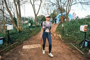 BIB: 
                            <button type="button" onclick="openModal(25470168)" class="btn btn-primary btn-sm float-right btn-popup" data-toggle="modal" data-target=".modal-high-quality">
                        <i class="fas fa-shopping-cart"></i> Add to Cart
                    </button>
                                            <button type="button" onclick="isThisMe(25470168, true)" class="btn btn-success btn-sm float-right btn-popup btn-isme hidden" data-toggle="tooltip" data-placement="bottom" title="นี่คือรูปของคุณใช่ไหม คลิกที่นี่เพื่อเอาเข้าอัลบั้ม">
                        <i class="fas fa-plus"></i> Add to album
                    </button>
                    <button type="button" onclick="isThisMe(25470168, false)" class="btn btn-warning btn-sm float-right btn-popup btn-isnotme hidden">
                        <i class="fas fa-ban"></i> Remove from album
                    </button>